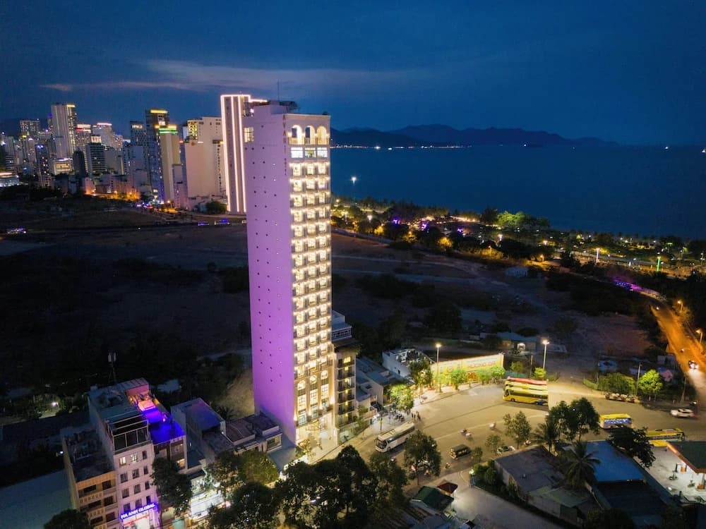 Avari Hotel - photo 23