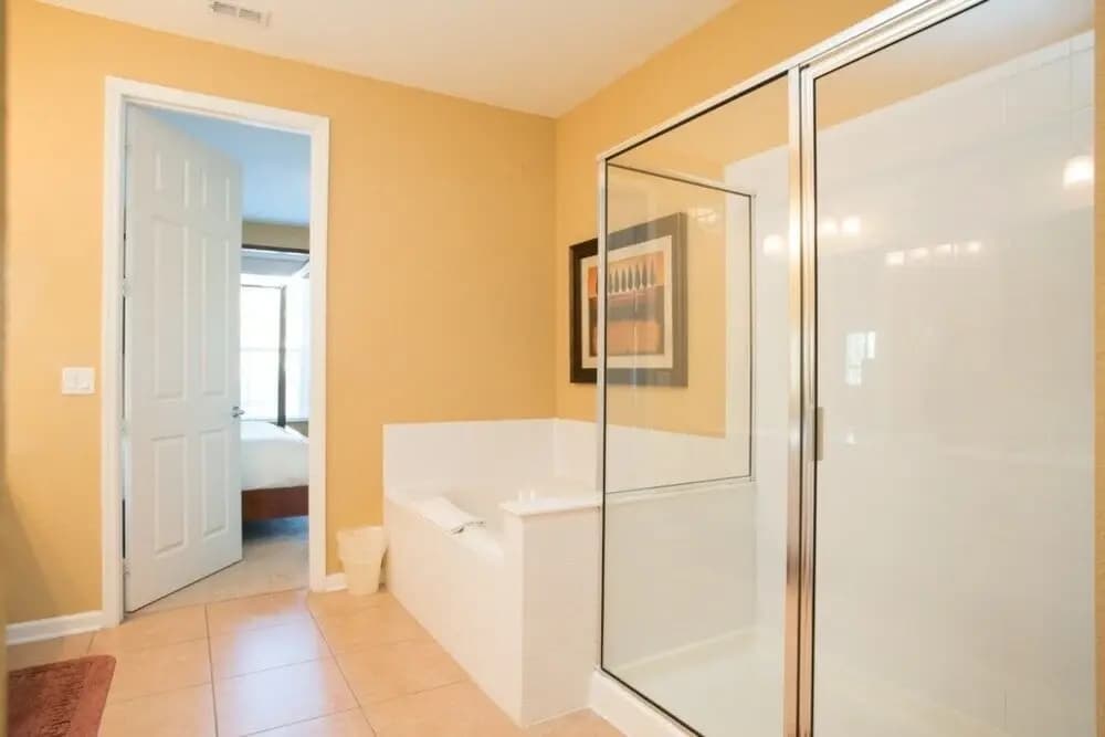 Vista Cay Hideaway - photo 3