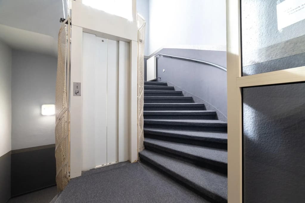 Gartner Hotel - photo 13