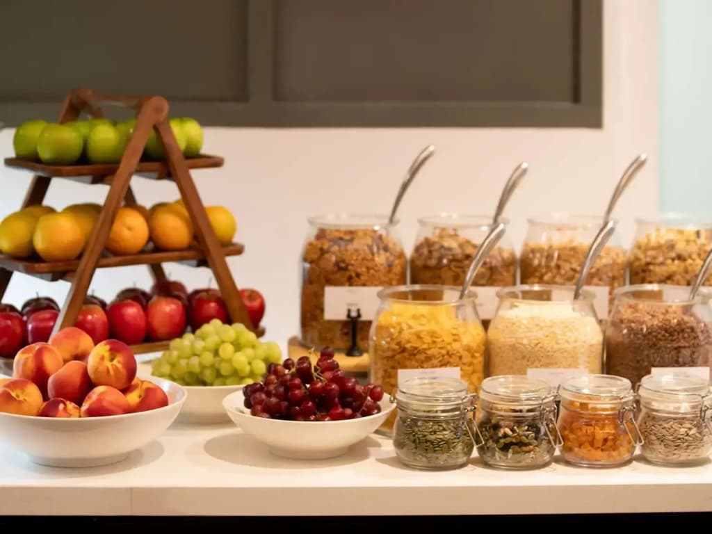 Mercure Sydney Manly Warringah - photo 32
