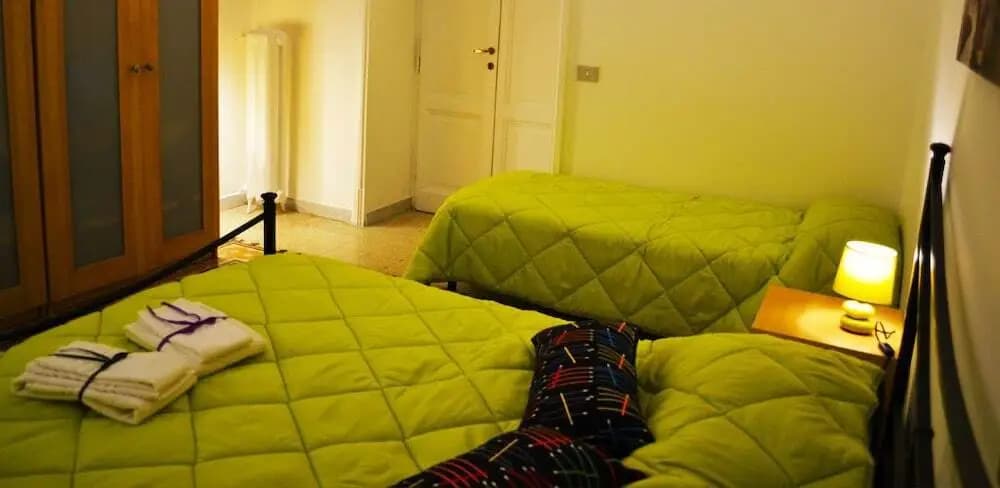 BB Un Sogno Di Casa - photo 35