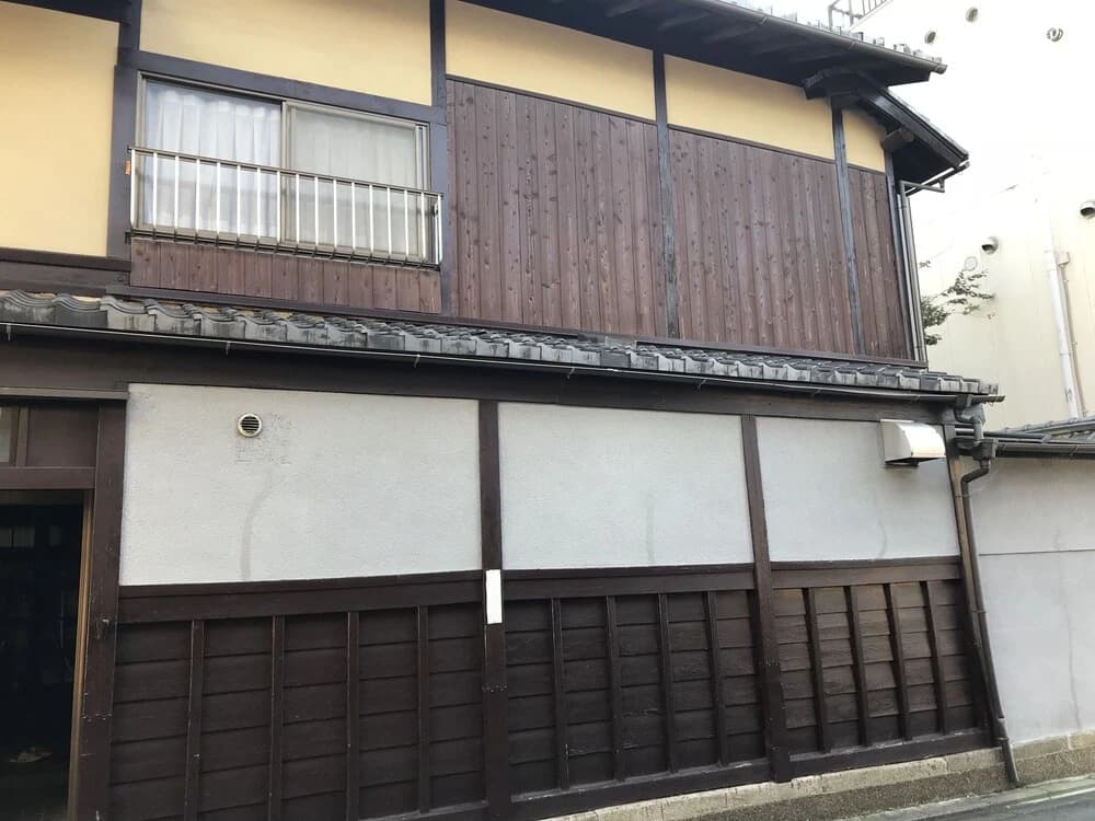 Sakura - photo 2
