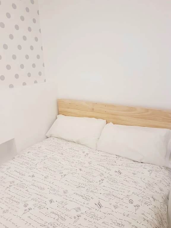 Apartamento Salitre 2 - Lavapiés - photo 5