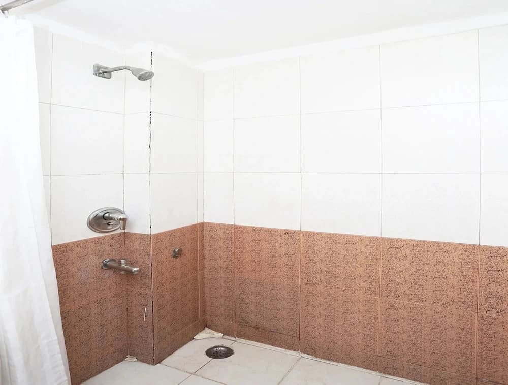 Fabhotel Atithi - photo 8