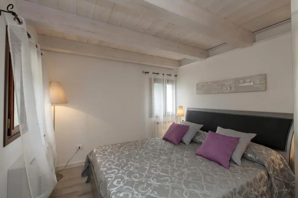 Residenza Tiziano - photo 3