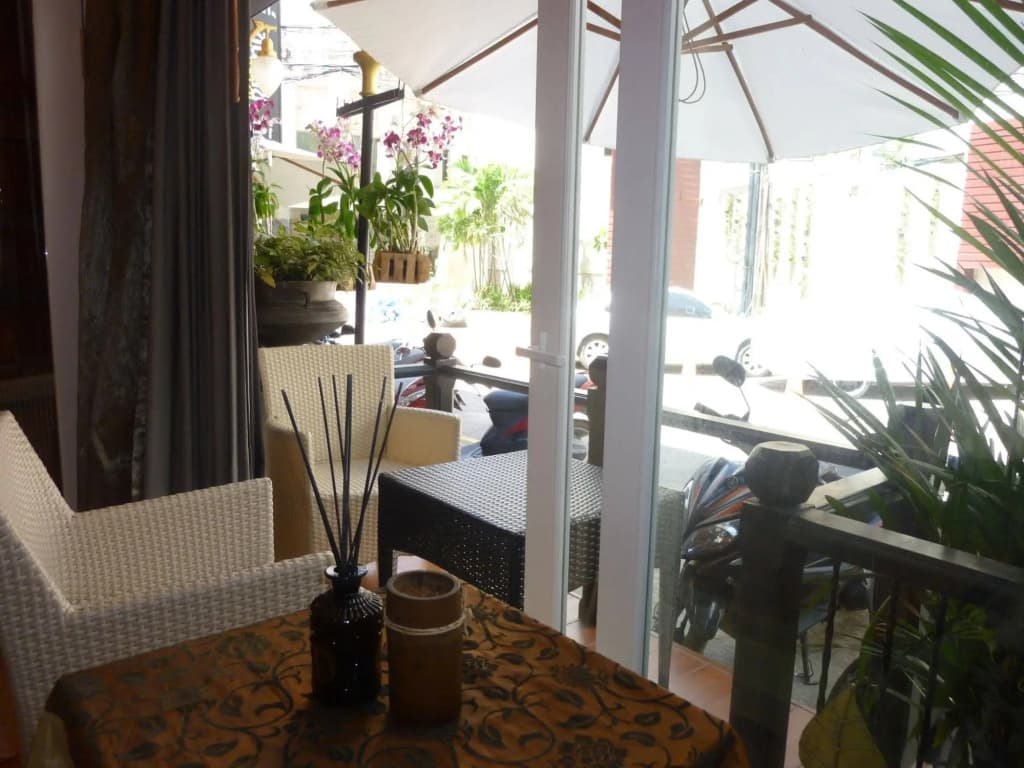 Baipho Lifestyle - photo 19