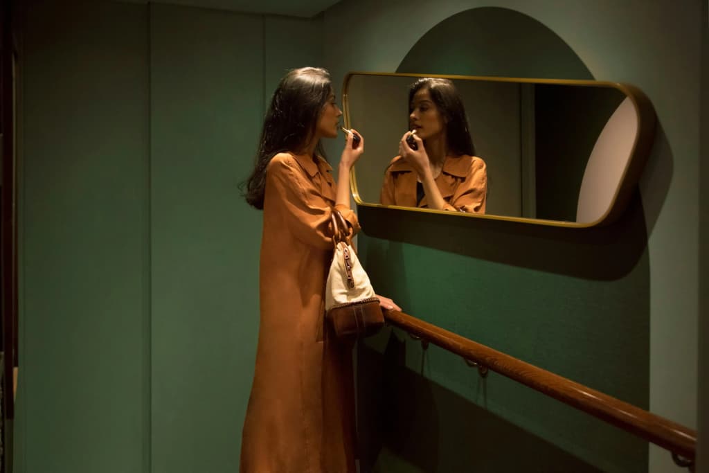 The Vintage Hotel & Spa - Lisbon - photo 32