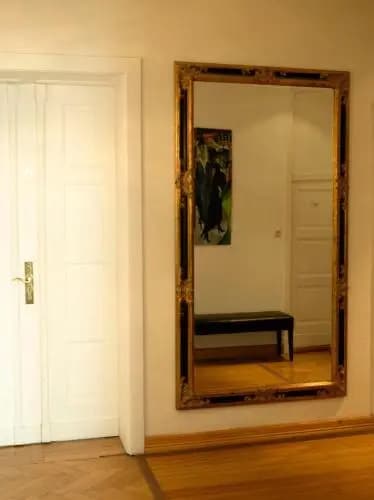 Hotel Kleist - photo 13