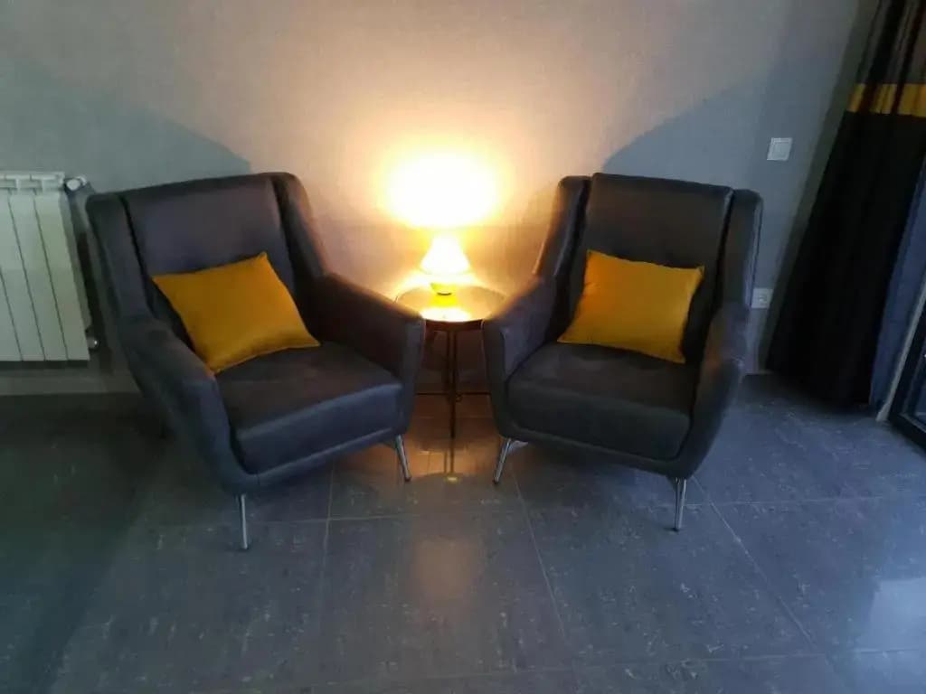 Ragnar Hotel - photo 3