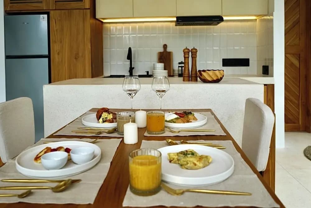 Dzen Greenfield Villas - photo 11