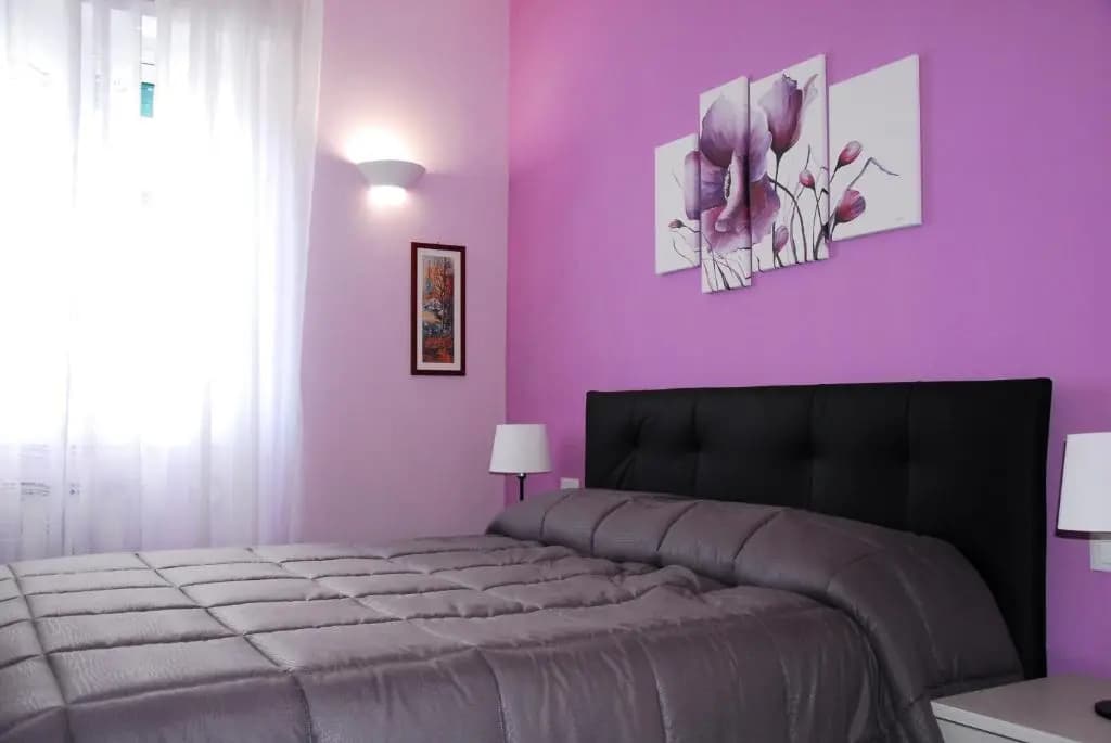 Your Home at Rome - photo 3