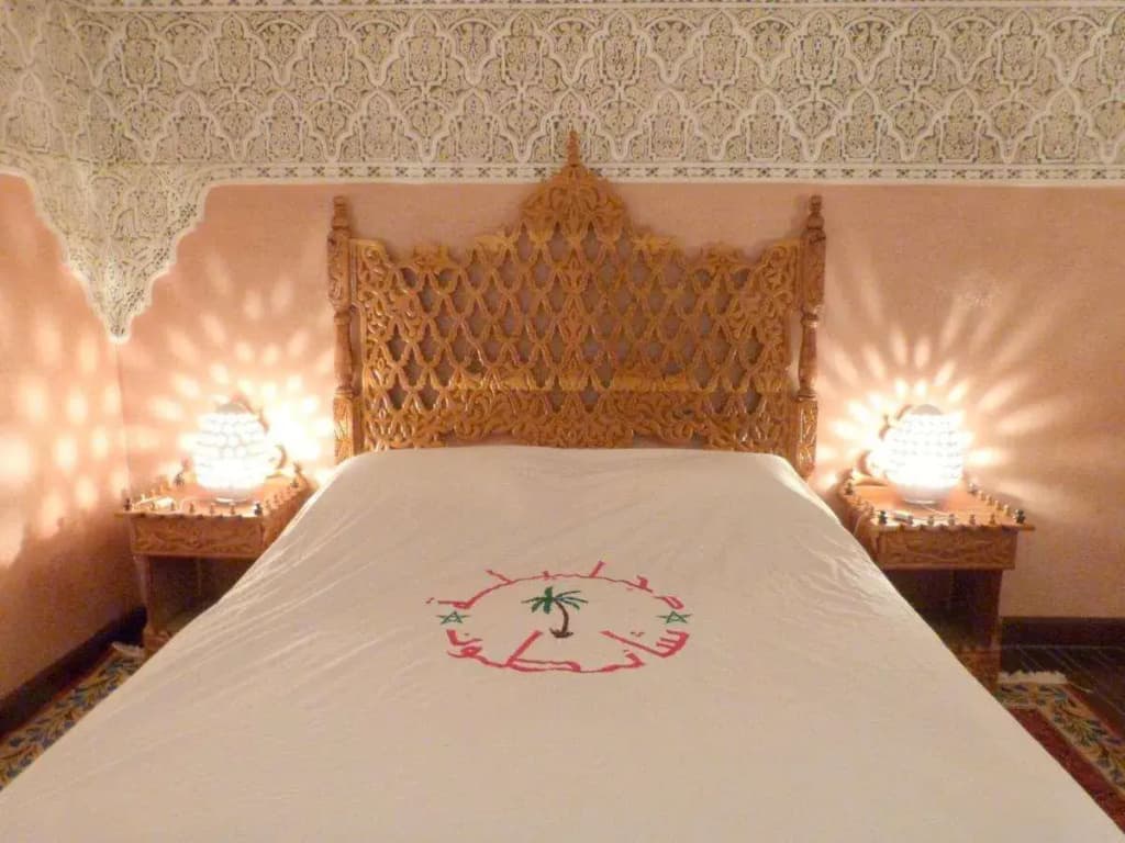 Riad Habib - photo 5