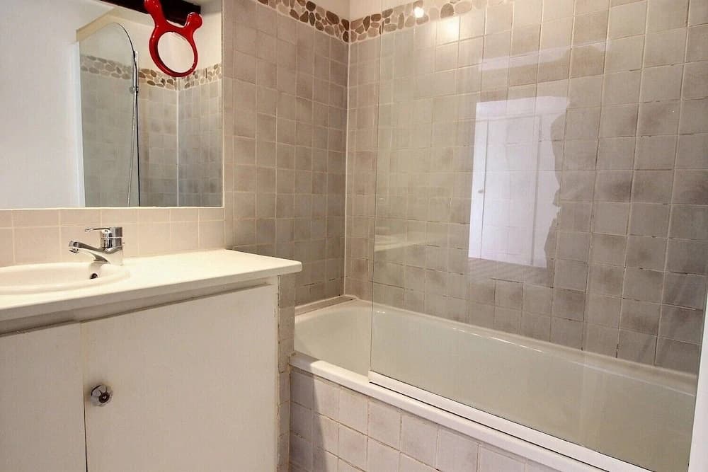 202163 - 2 Chambre Dans le 2eme Arrondissement - photo 8