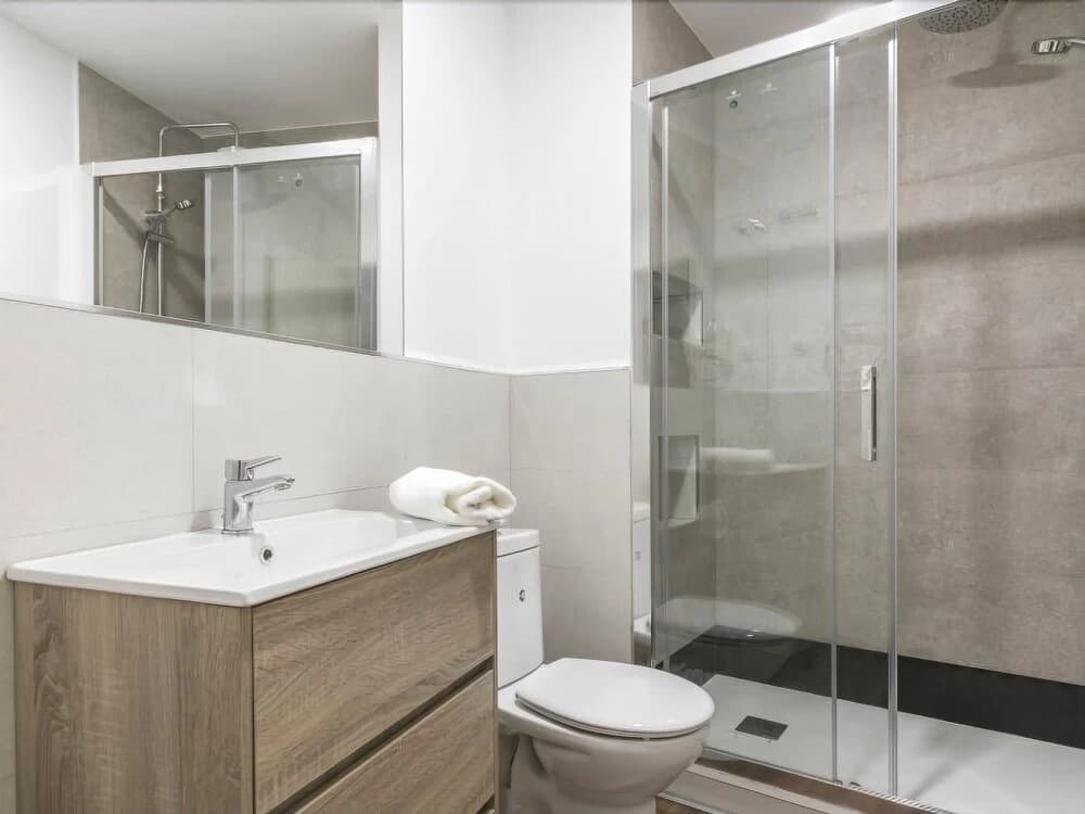 Prado Apartment Ii - photo 8