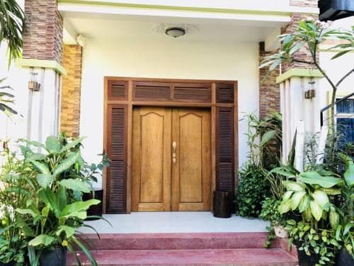 Sophat Villa - photo 18