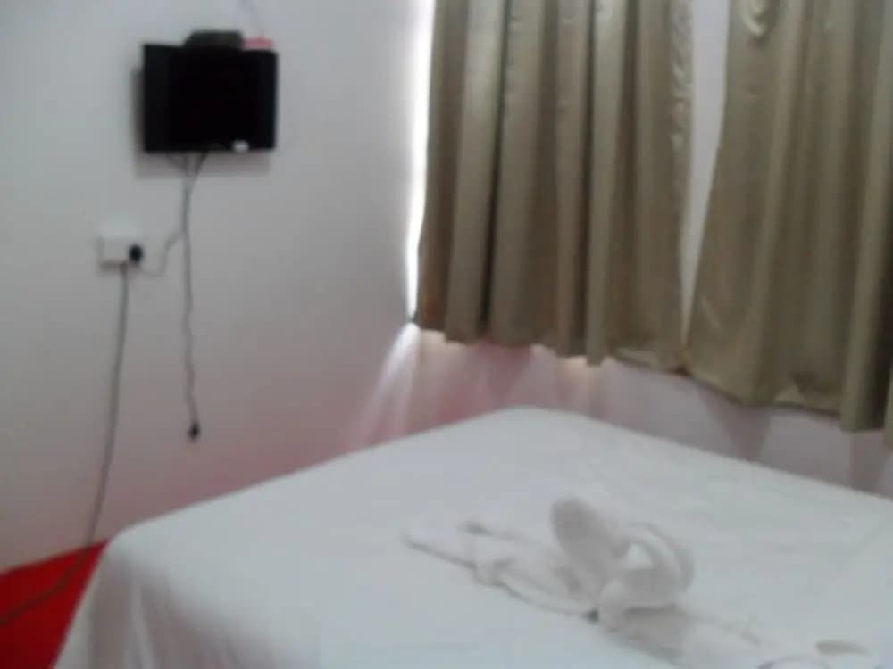 Ismailian Inn - photo 3