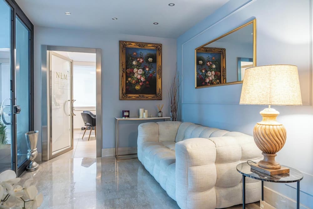 NLM nouvelle maison - photo 2