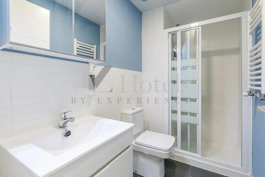 AYZ Villegas - Auto check-in property - photo 9