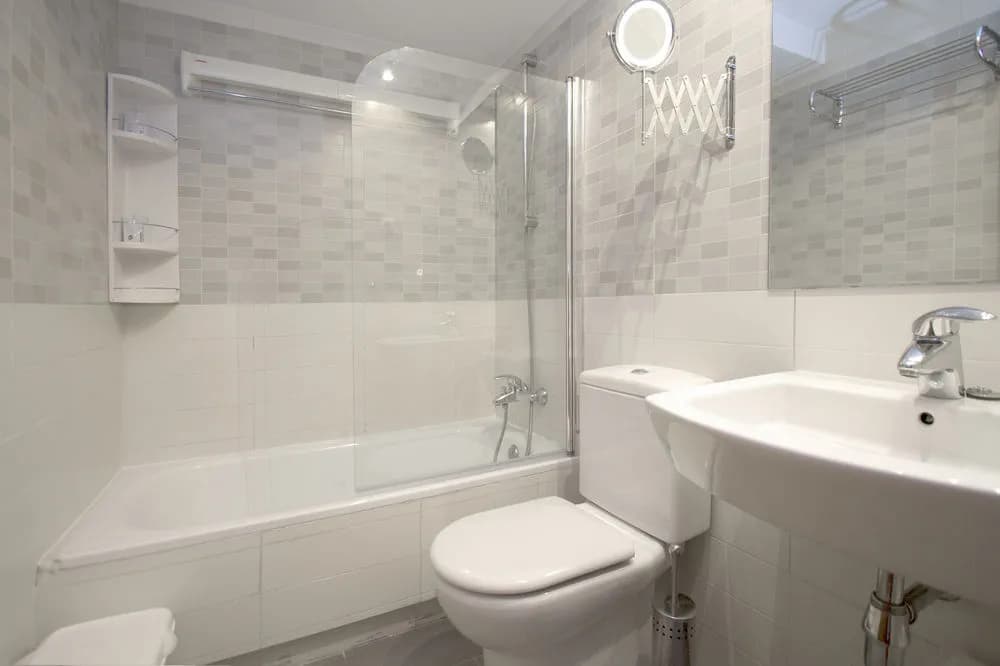 Castilla Luz Deco - photo 8