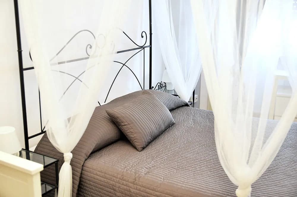 B&B Ideal - photo 6