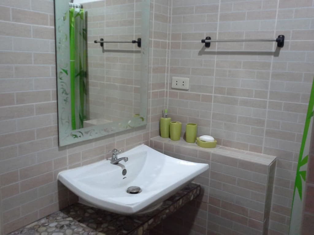 Lamai Villa - photo 8