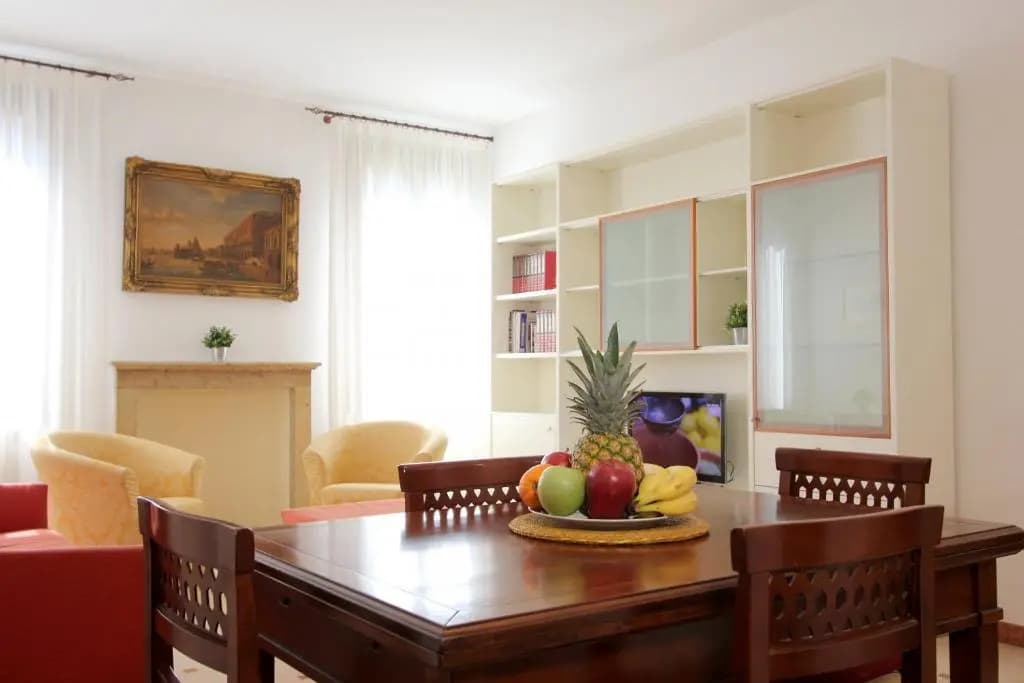 Residence Falier - photo 4