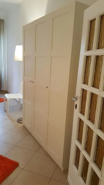 34 Via Dei Macci - photo 12