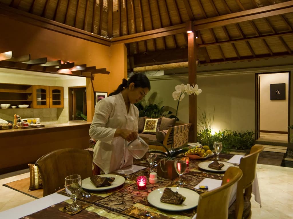 Villa Savannah - photo 5