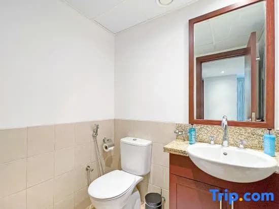 bnbme | Turia | 2BR - photo 5