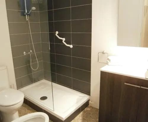 Marbel Apartments - photo 10