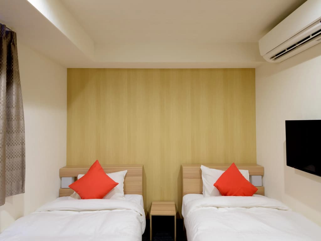 Hotel Misono - photo 3