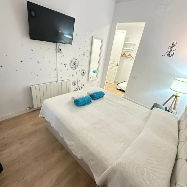 Rooms Flor - photo 7
