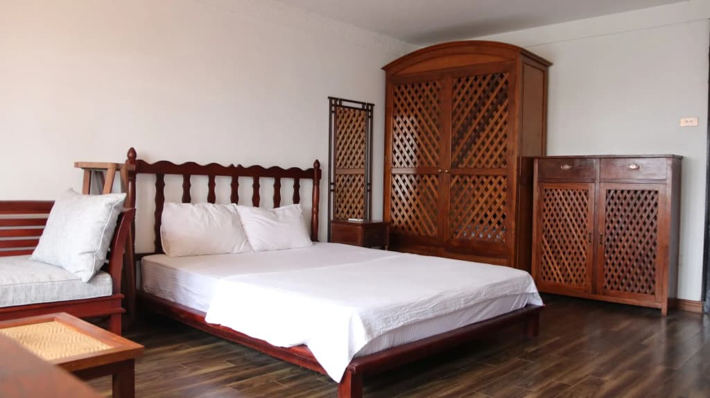 B&B Today Hanoi - photo 6