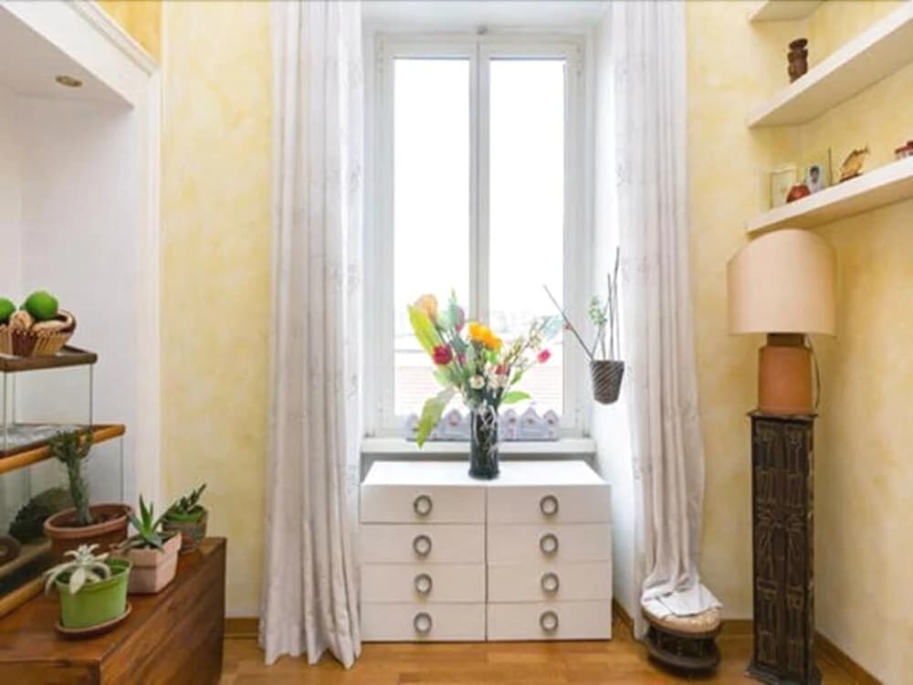 Gio Guest House - photo 2