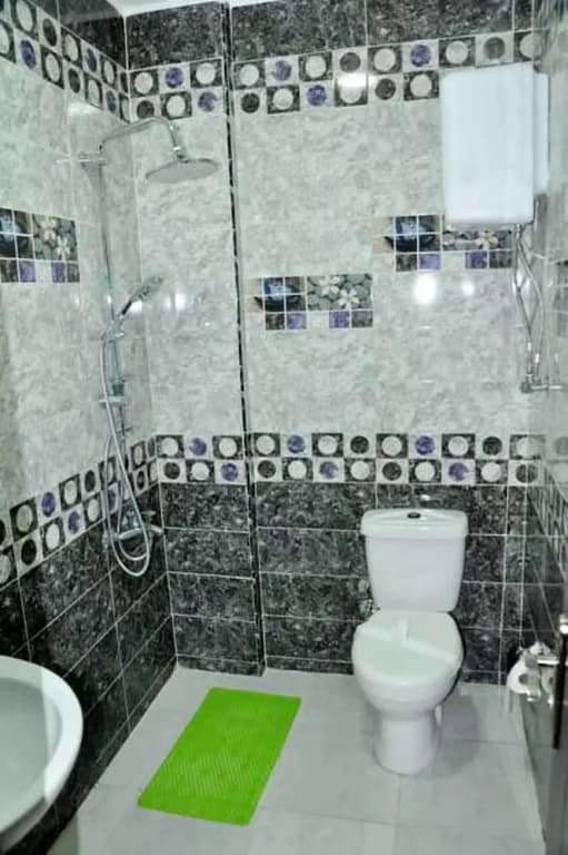 My Cairo Hotel - photo 8