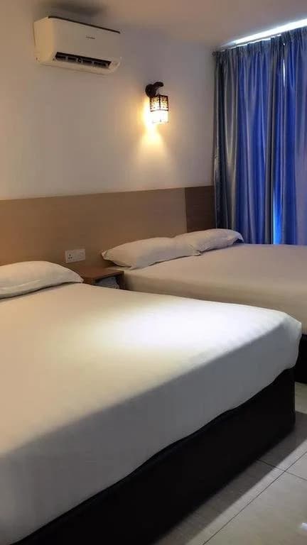 Dolphin Hotel - photo 9