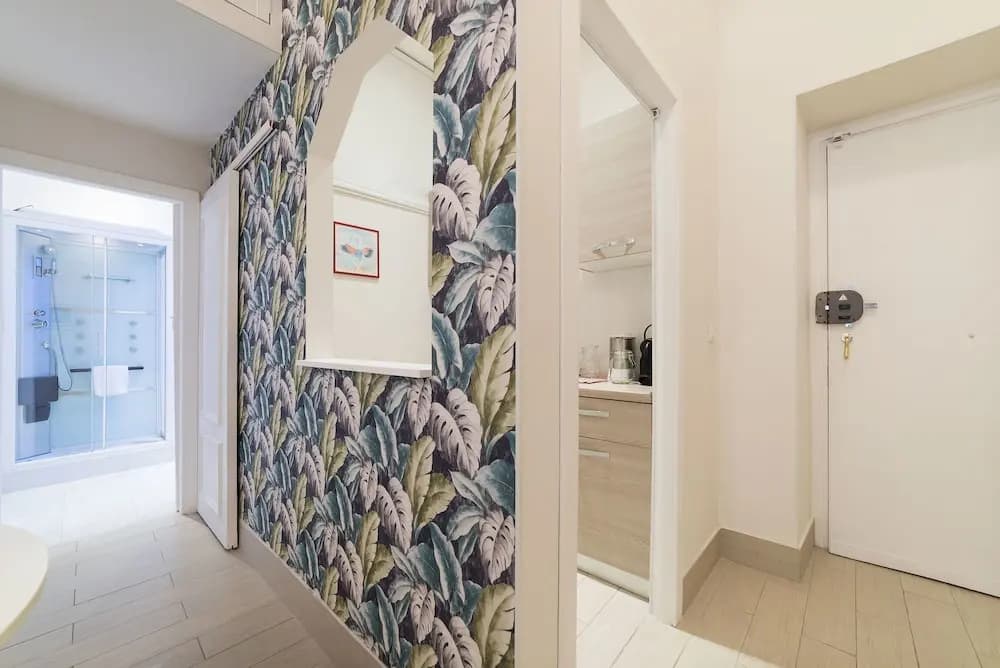 Saint Peter Suite Apartment - photo 6