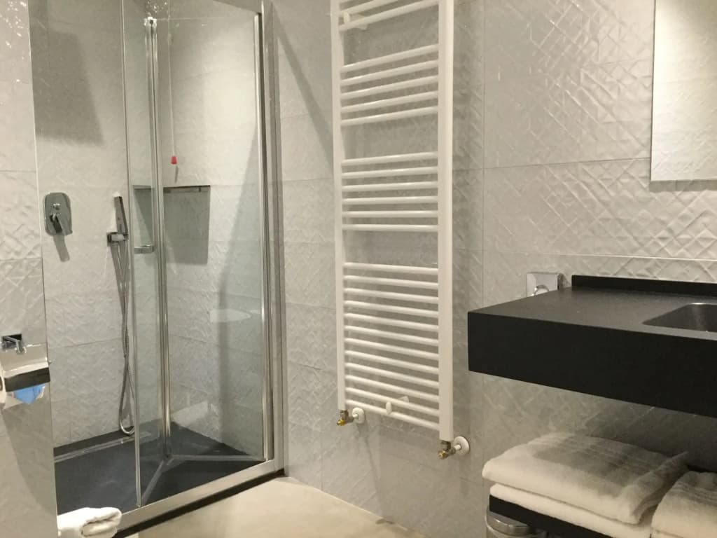 Clerici Boutique Hotel - photo 20