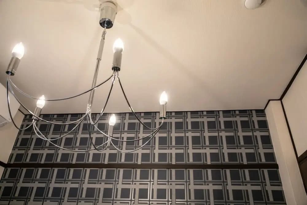 R-Guest Residence - photo 13