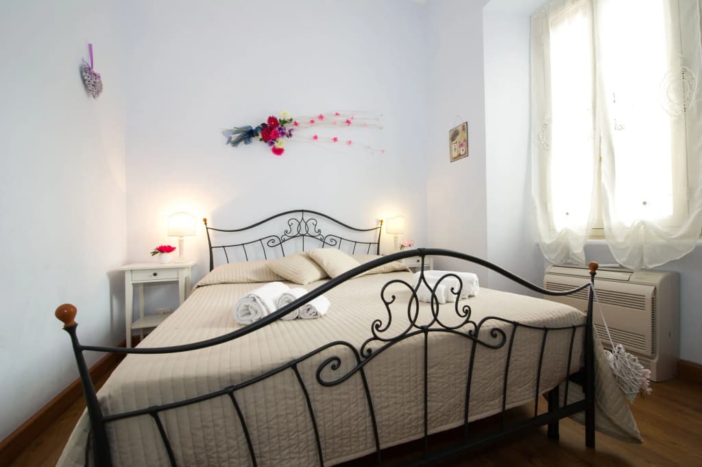 Home Candia - photo 34