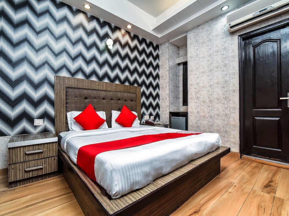 STEPiNN - Sunrize Sector 15 - photo 13