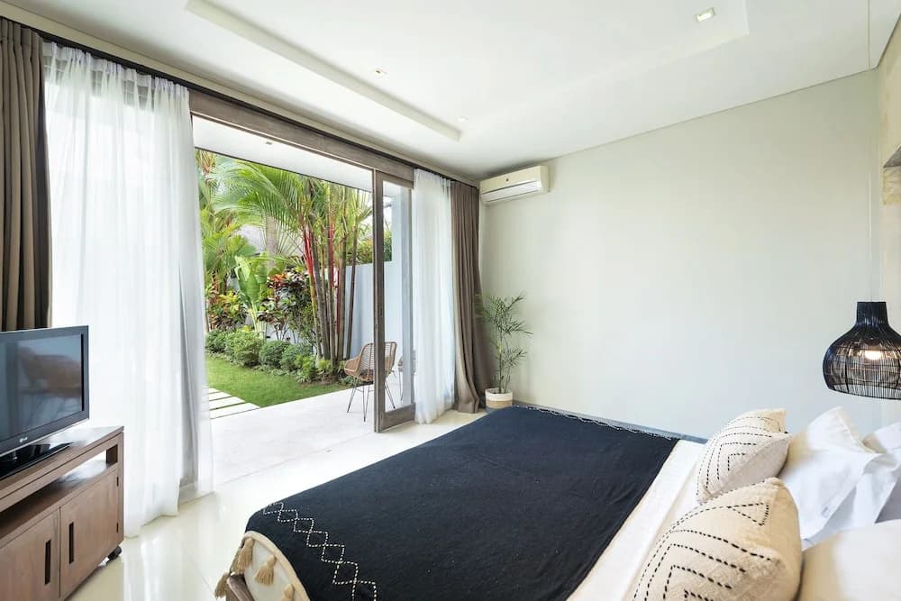 Villa Bea Canggu - photo 14