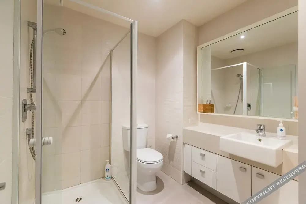 DALI, 1BDR Southbank Apartment - photo 2