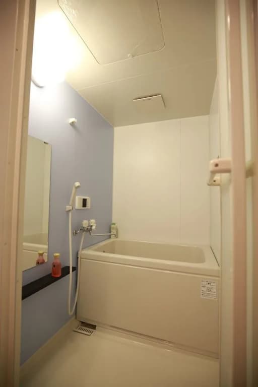 Guesthouse Hirofumi - photo 7
