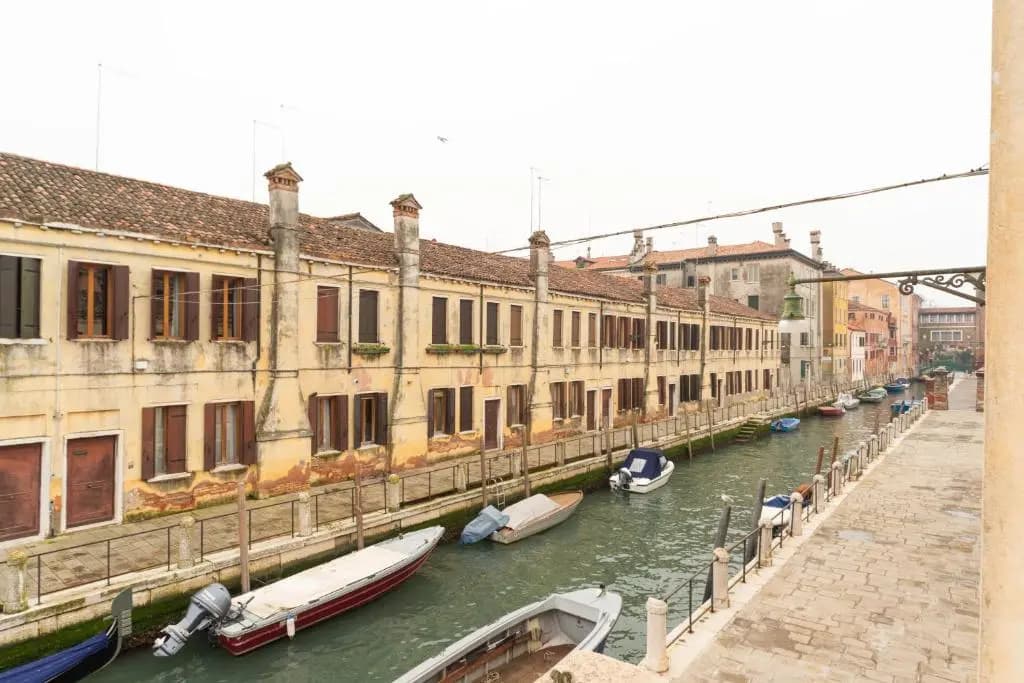 Tabacchi446 - photo 8