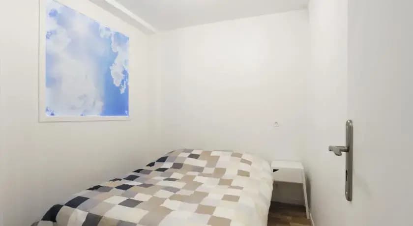 Loft Marais - photo 2