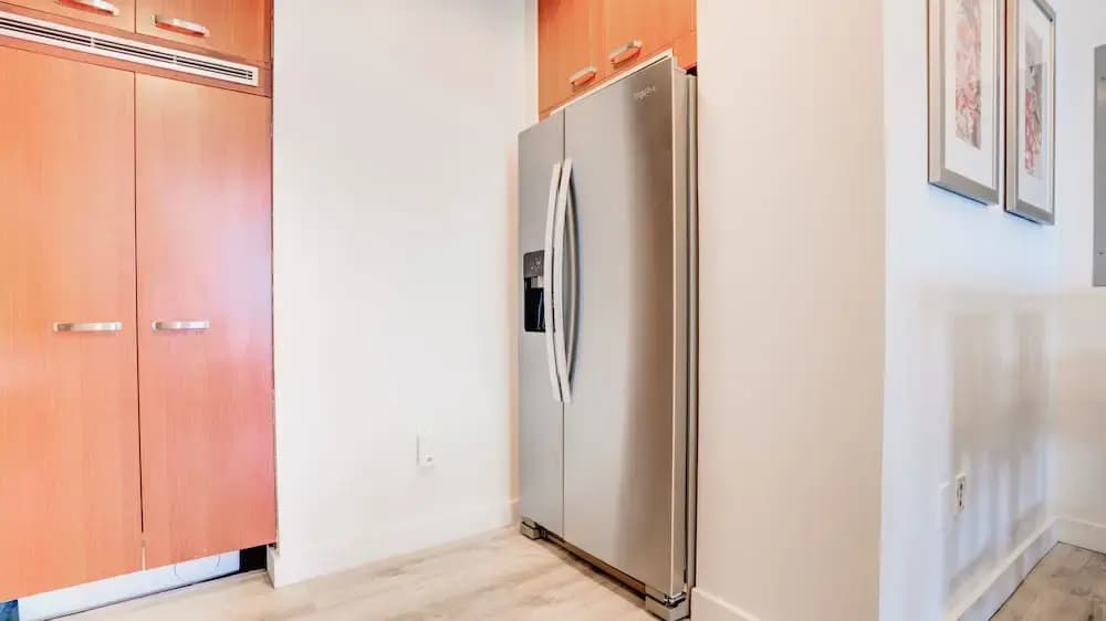 RS Suites - The AKA Residence - photo 30