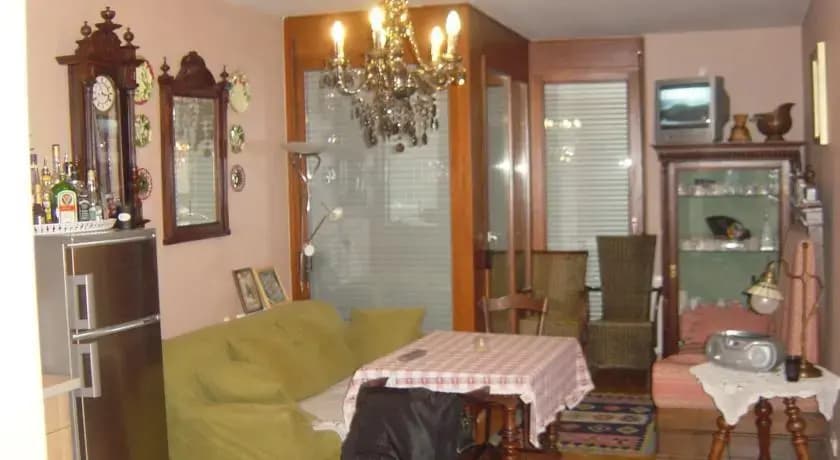 Kleopátra - photo 8