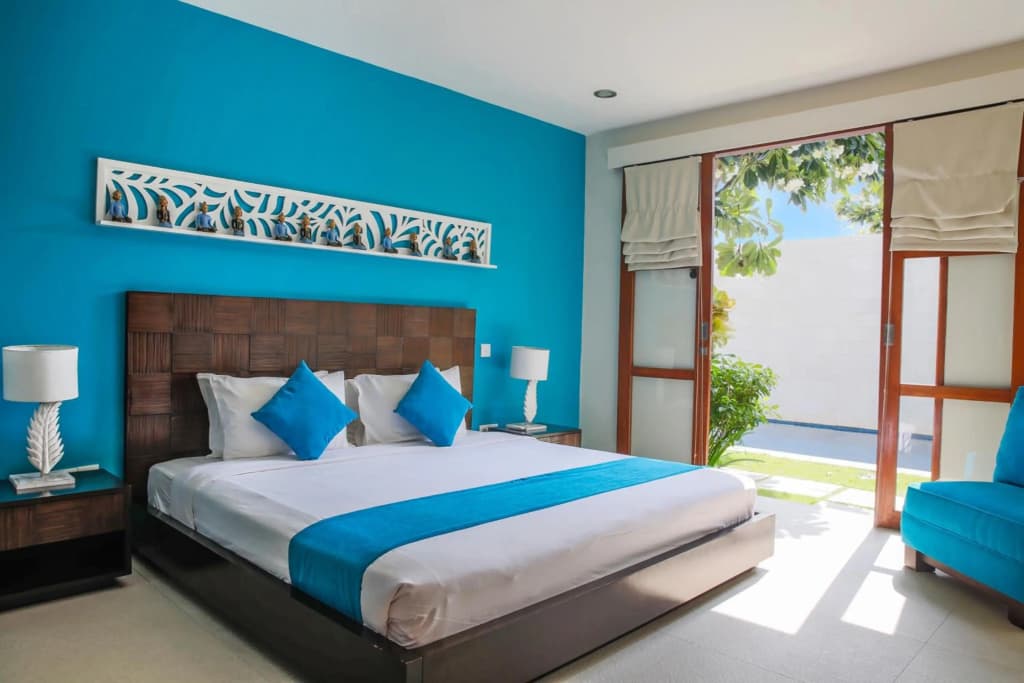 Samana Villas - photo 2