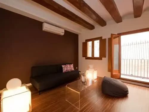 Dailyflats Ramblas Center - photo 2